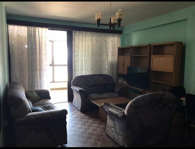 1.5 BEDROOM APARTMENT FOR SALE IN SOUTH BEACH